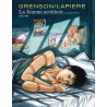 LA FEMME ACCIDENT T2