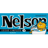 STRIP BOOK NELSON 4