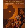 IMPERTINENCE D'UN ETE (L') EDITION SPECIALE