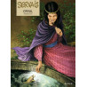 Orval - Tome 1