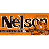 STRIP BOOK NELSON 1
