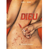 Dieu - tome 1 - A corps perdu