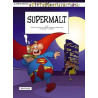 SUPERMALT
