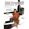 MISTER HOLLYWOOD 1