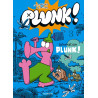 GENERATION PLUNK