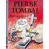 PIERRE TOMBAL 3/MINI BD
