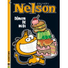 NELSON 4 / MINI BD