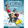 BEST-OF HIVER CEDRIC : FAITS D'HIVER