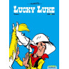 Lucky Luke - L'Intégrale - tome 1 -  Lucky luke 1 (intégrale) 1946 - 1949
