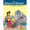 SORTILEGES ET ENCHANTEMENTS