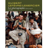 LE PHOTOGRAPHE  INTEGRALE ANNIVERSAIRE