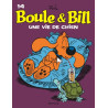 Boule et Bill - Tome 14 - Une vie de chien !