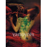 Vampyres - Tome 2 - Vampyres - Tome 2