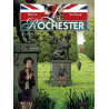 Les Rochester - Tome 6 - Lilly et le lord