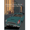 DENI DE FUITE
