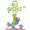 BONJOUR L'ANGOISSE