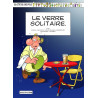LE VERRE SOLITAIRE