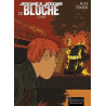 FIN DE CONTRAT
