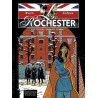 Les Rochester - Tome 5 - Jeunes gens en colère