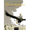 Messire Guillaume - Tome 2 - Le pays de vérité