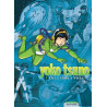 Yoko Tsuno - L'intégrale - Tome 1 - De la Terre à Vinéa