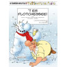 T'ES FLOTCHESBEE !