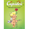 RIEN QUE POUR VOUS !