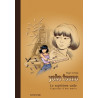 Yoko Tsuno - Tome 24 - Le Septième Code