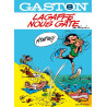 LAGAFFE NOUS GATE