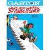 GARE AUX GAFFES DU GARS GONFLE