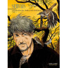 L'Assassin qui parle aux oiseaux - Tome 1