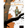 Messire Guillaume - Tome 1 - Les contrées lointaines