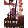 Péma Ling - Tome 1 - De larmes et de sang