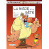 LA BIERE ET LA BETE