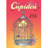 AMOUR EN CAGE