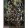 Monsieur Mardi-Gras Descendres - Tome 3 - Le Pays des larmes - tome 3/4