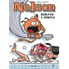 Nelson - Tome 1 - Diablotin à domicile