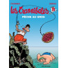 PECHE AU GROS