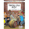 TROU DU FUT