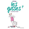 C'EST QUAND QU'ON MANGE ?!