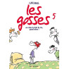 ON A BIEN LE DROIT DE RIRE, QUAND MEME !