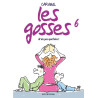 CH'AIS PAS QUOI FAIRE !
