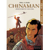 Chinaman - Tome 7 - Affrontements à Blue Hill