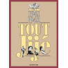 Tout Jijé - Tome 17 - 1941-1942