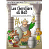 LE CHEVALIER DU MALT