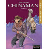 Chinaman - Tome 3 - Pour Rose