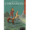 Chinaman - Tome 2 - À armes égales