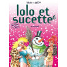 AU SUIVANT !