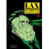 Le Choucas - Tome 3 - Le Choucas enfonce le clou