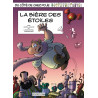 LA BIERE DES ETOILES